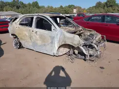 2GNAXHEV2L6239989 2020 CHEVROLET EQUINOX