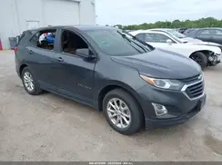 2GNAXHEV2L6242567 2020 CHEVROLET EQUINOX
