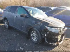 2GNAXHEV2L6244724 2020 CHEVROLET EQUINOX