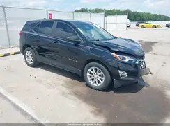 2GNAXHEV2L6262818 2020 CHEVROLET EQUINOX