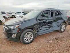 2GNAXHEV2L6264598 2020 CHEVROLET EQUINOX