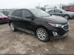 2GNAXHEV2L6268974 2020 CHEVROLET EQUINOX