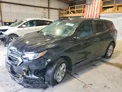 2GNAXHEV2L6269185 2020 CHEVROLET EQUINOX