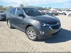 2GNAXHEV2L6279571 2020 CHEVROLET EQUINOX