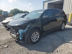 2GNAXHEV2L6280168 2020 CHEVROLET EQUINOX
