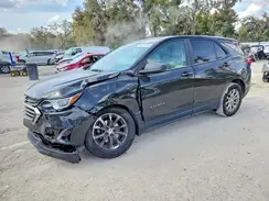 2GNAXHEV2L6280428 2020 CHEVROLET EQUINOX