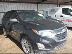2GNAXHEV2L6281899 2020 CHEVROLET EQUINOX