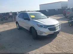2GNAXHEV2L6284382 2020 CHEVROLET EQUINOX