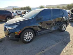 2GNAXHEV2N6142116 2022 CHEVROLET EQUINOX