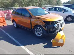 2GNAXHEV3J6136223 2018 CHEVROLET EQUINOX