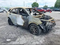 2GNAXHEV3J6289071 2018 CHEVROLET EQUINOX