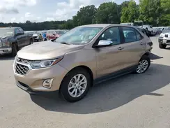 2GNAXHEV3K6104471 2019 CHEVROLET EQUINOX
