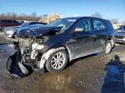2GNAXHEV3K6114112 2019 CHEVROLET EQUINOX