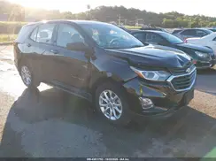 2GNAXHEV3K6114806 2019 CHEVROLET EQUINOX