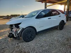 2GNAXHEV3K6138068 2019 CHEVROLET EQUINOX