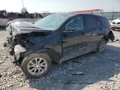 2GNAXHEV3K6138720 2019 CHEVROLET EQUINOX