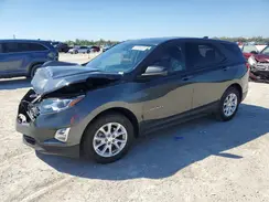 2GNAXHEV3K6149412 2019 CHEVROLET EQUINOX