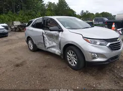2GNAXHEV3K6174357 2019 CHEVROLET EQUINOX