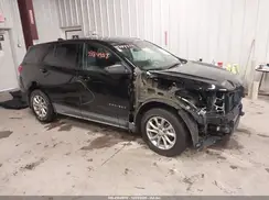 2GNAXHEV3K6196830 2019 CHEVROLET EQUINOX