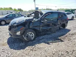 2GNAXHEV3K6251115 2019 CHEVROLET EQUINOX