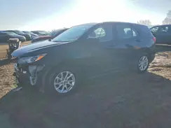 2GNAXHEV3K6251549 2019 CHEVROLET EQUINOX