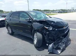 2GNAXHEV3K6269453 2019 CHEVROLET EQUINOX