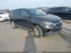 2GNAXHEV3K6280470 2019 CHEVROLET EQUINOX