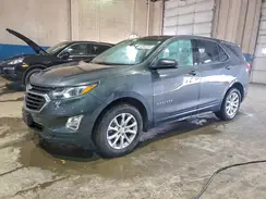 2GNAXHEV3K6282090 2019 CHEVROLET EQUINOX
