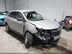 2GNAXHEV3K6285247 2019 CHEVROLET EQUINOX