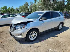 2GNAXHEV3K6288178 2019 CHEVROLET EQUINOX