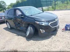 2GNAXHEV3L6110871 2020 CHEVROLET EQUINOX