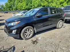 2GNAXHEV3L6114788 2020 CHEVROLET EQUINOX