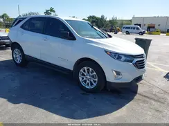 2GNAXHEV3L6124379 2020 CHEVROLET EQUINOX