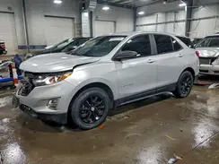 2GNAXHEV3L6124575 2020 CHEVROLET EQUINOX