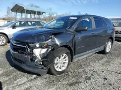 2GNAXHEV3L6127802 2020 CHEVROLET EQUINOX