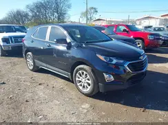 2GNAXHEV3L6148410 2020 CHEVROLET EQUINOX