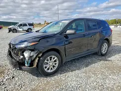 2GNAXHEV3L6175199 2020 CHEVROLET EQUINOX