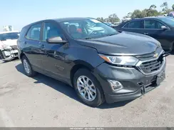 2GNAXHEV3L6179429 2020 CHEVROLET EQUINOX