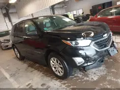 2GNAXHEV3L6185148 2020 CHEVROLET EQUINOX