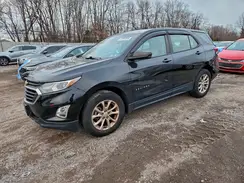 2GNAXHEV3L6186090 2020 CHEVROLET EQUINOX