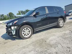 2GNAXHEV3L6192133 2020 CHEVROLET EQUINOX