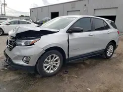 2GNAXHEV3L6194531 2020 CHEVROLET EQUINOX
