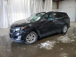 2GNAXHEV3L6210582 2020 CHEVROLET EQUINOX