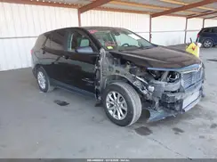 2GNAXHEV3L6210839 2020 CHEVROLET EQUINOX