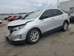 2GNAXHEV3L6222666 2020 CHEVROLET EQUINOX