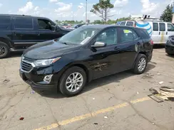 2GNAXHEV3L6231349 2020 CHEVROLET EQUINOX