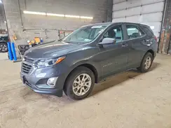 2GNAXHEV3L6234557 2020 CHEVROLET EQUINOX