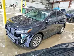 2GNAXHEV3L6241136 2020 CHEVROLET EQUINOX
