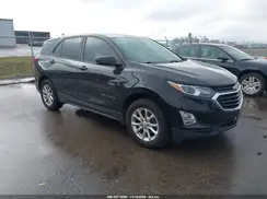 2GNAXHEV3L6244232 2020 CHEVROLET EQUINOX
