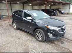 2GNAXHEV3L6248569 2020 CHEVROLET EQUINOX